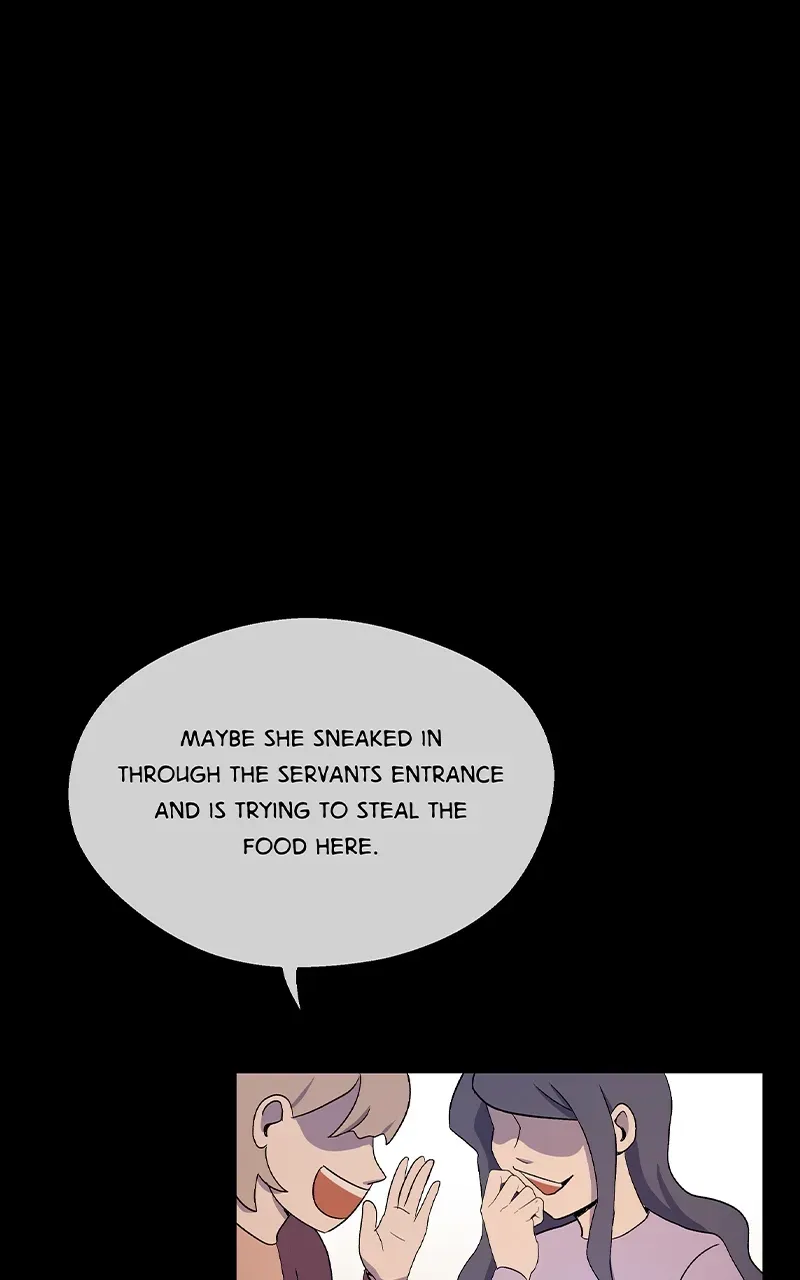 Sky Chapter 39 page 57 - 