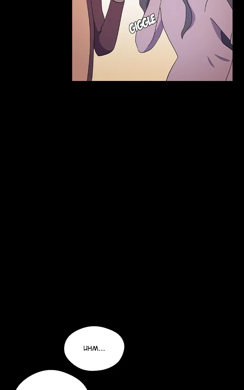 Sky Chapter 39 page 58 - 