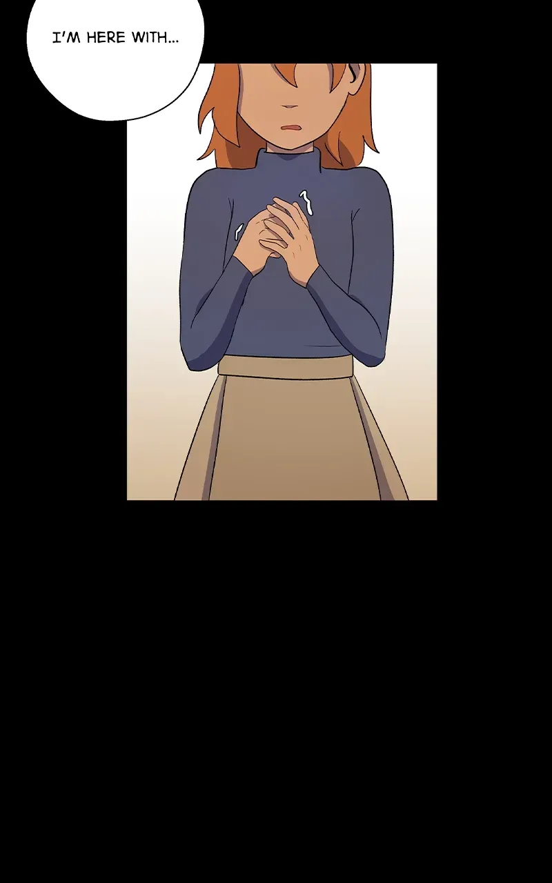 Sky Chapter 39 page 59 - 
