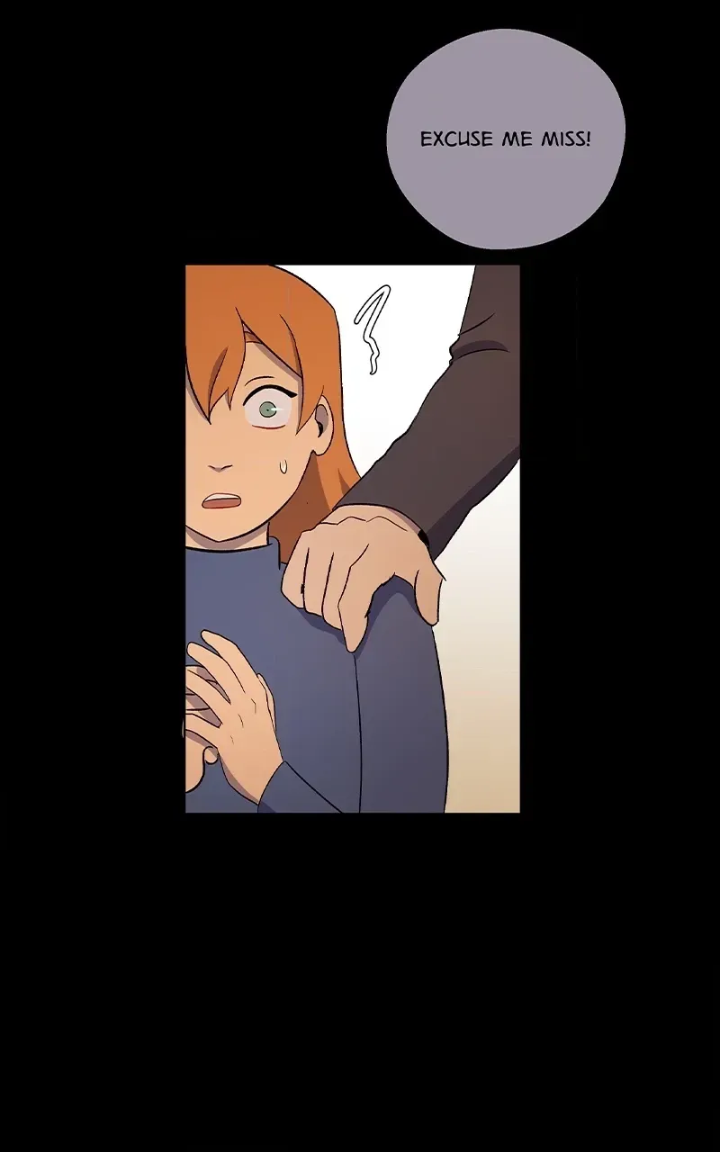 Sky Chapter 39 page 60 - 
