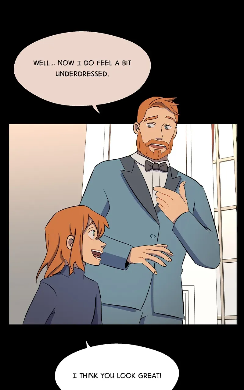 Sky Chapter 39 page 7 - 