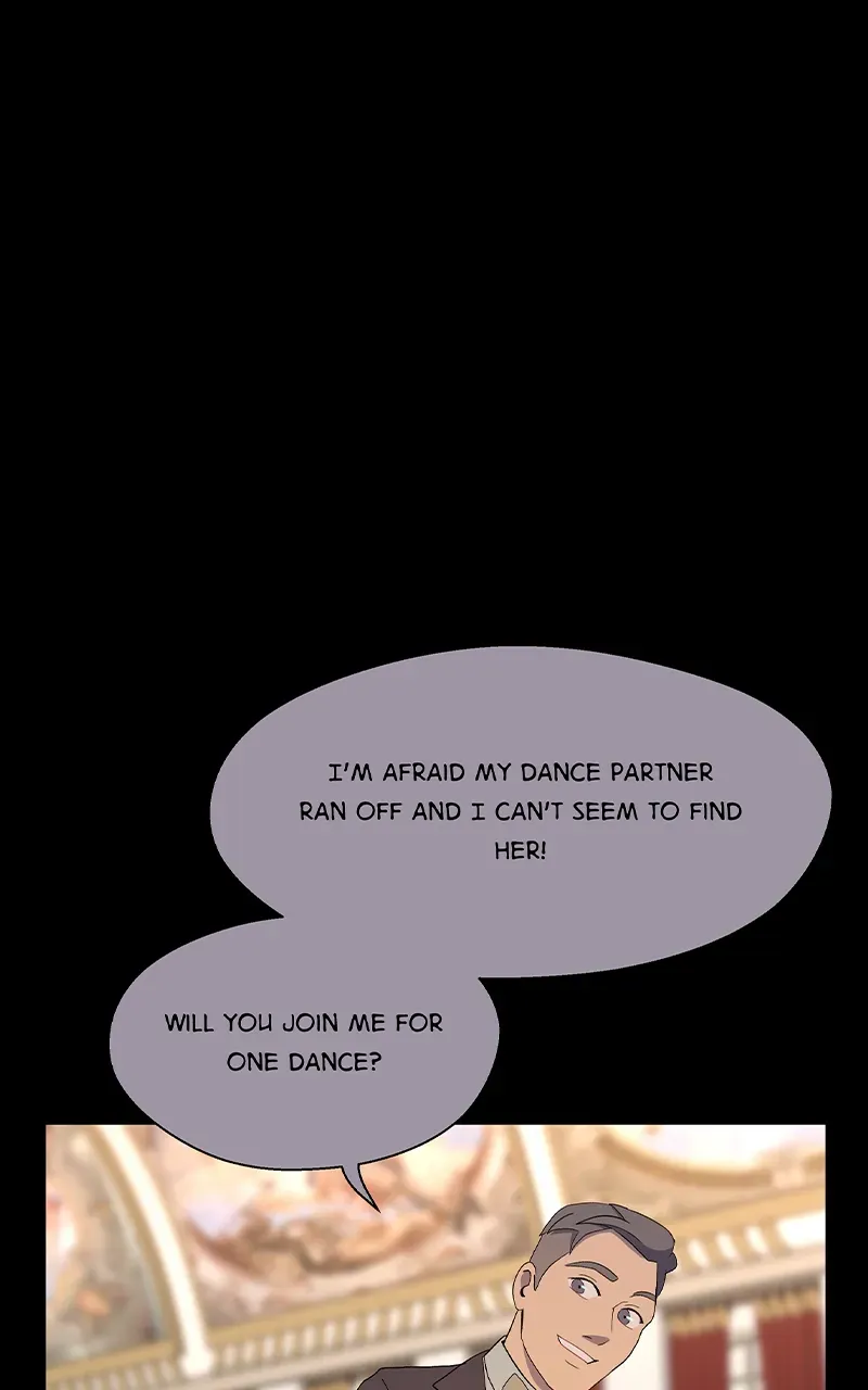 Sky Chapter 39 page 61 - 
