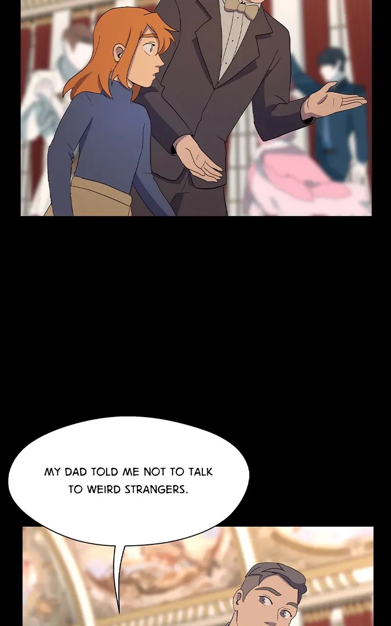 Sky Chapter 39 page 62 - 