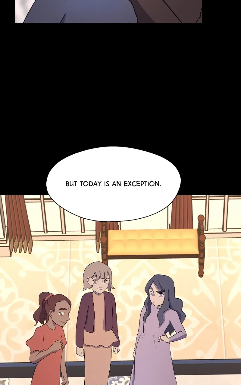 Sky Chapter 39 page 64 - 