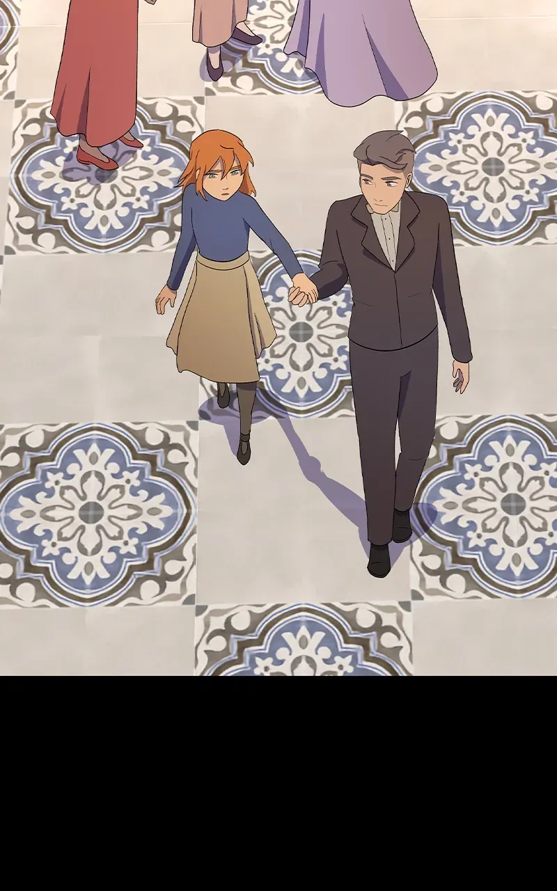 Sky Chapter 39 page 65 - 