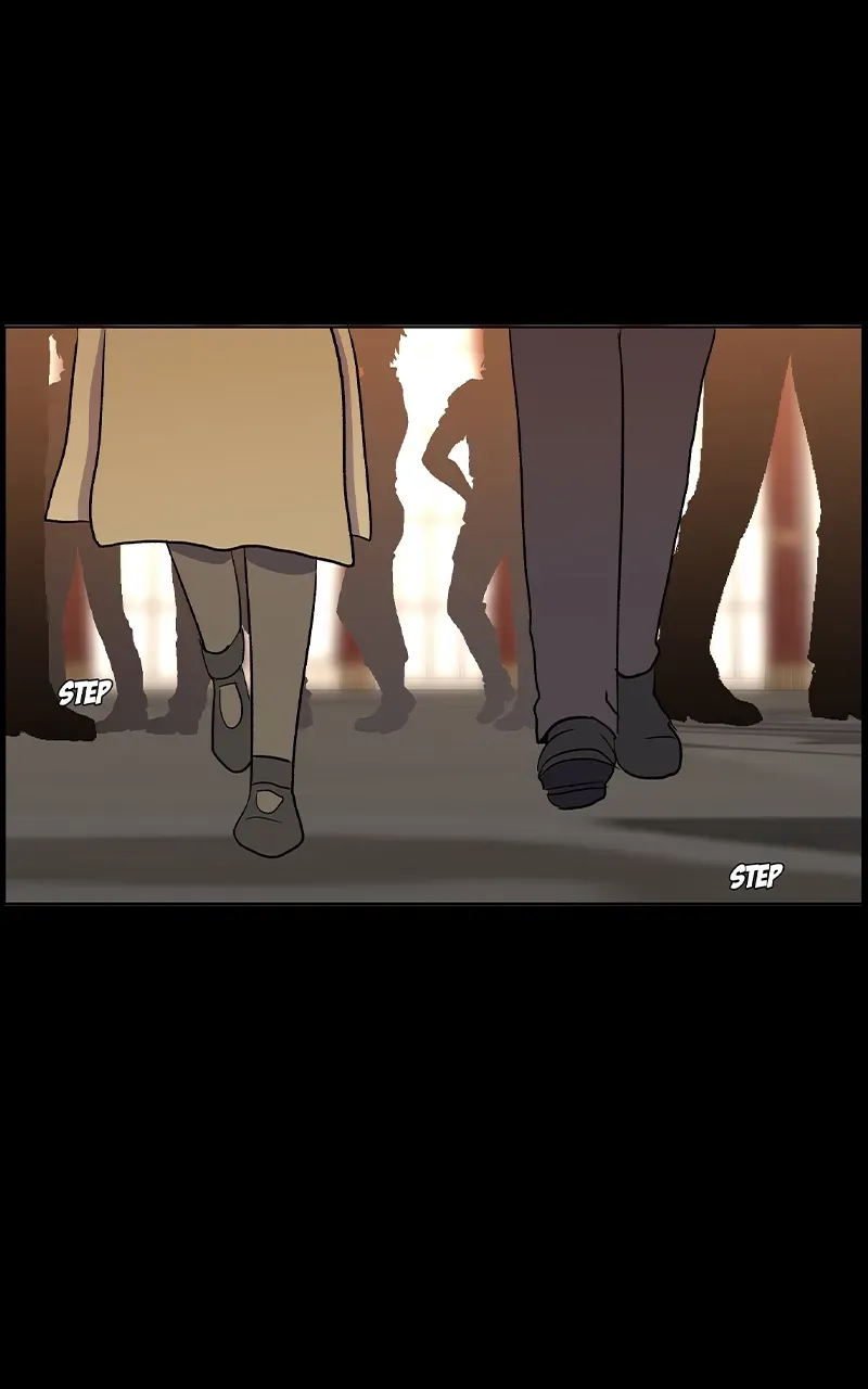 Sky Chapter 39 page 67 - 