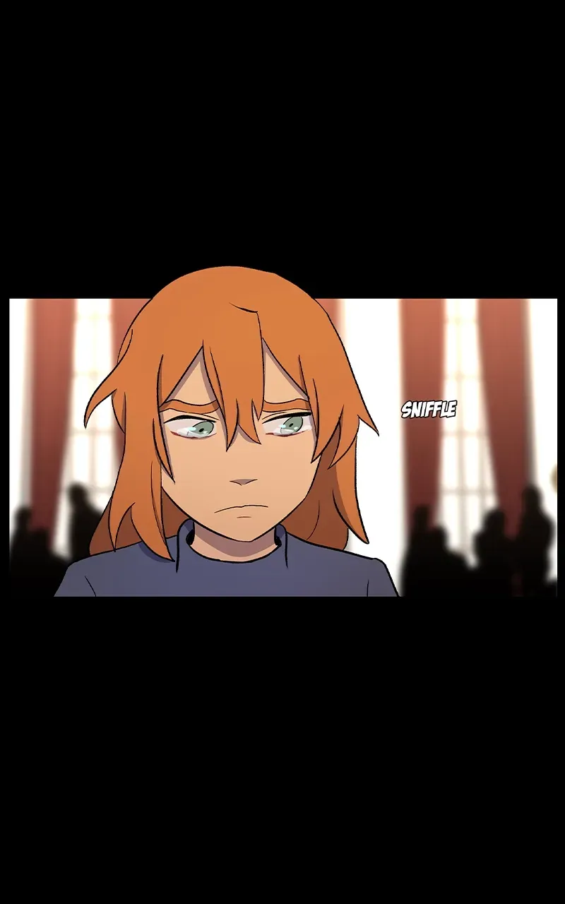Sky Chapter 39 page 68 - 