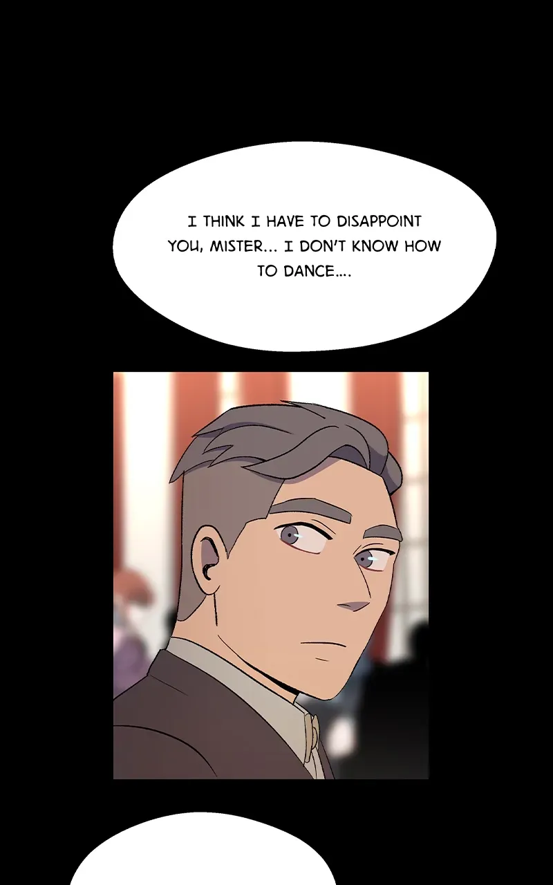 Sky Chapter 39 page 69 - 