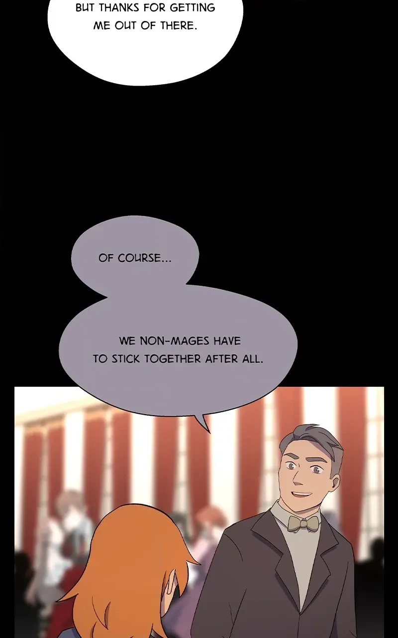 Sky Chapter 39 page 70 - 