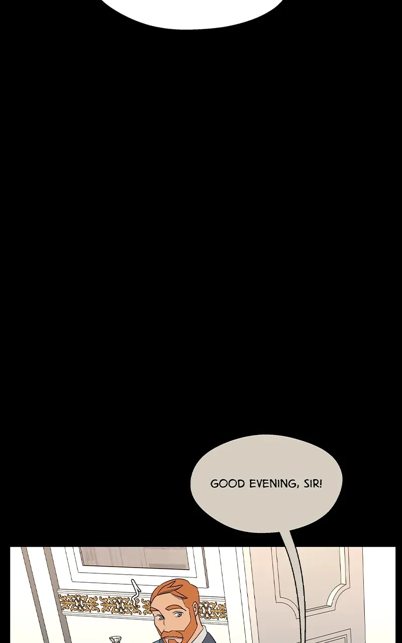 Sky Chapter 39 page 8 - 