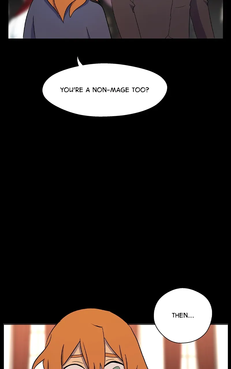 Sky Chapter 39 page 71 - 
