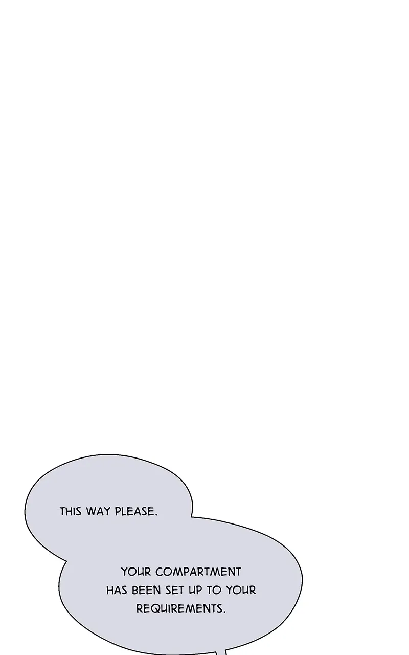 Sky Chapter 39 page 74 - 