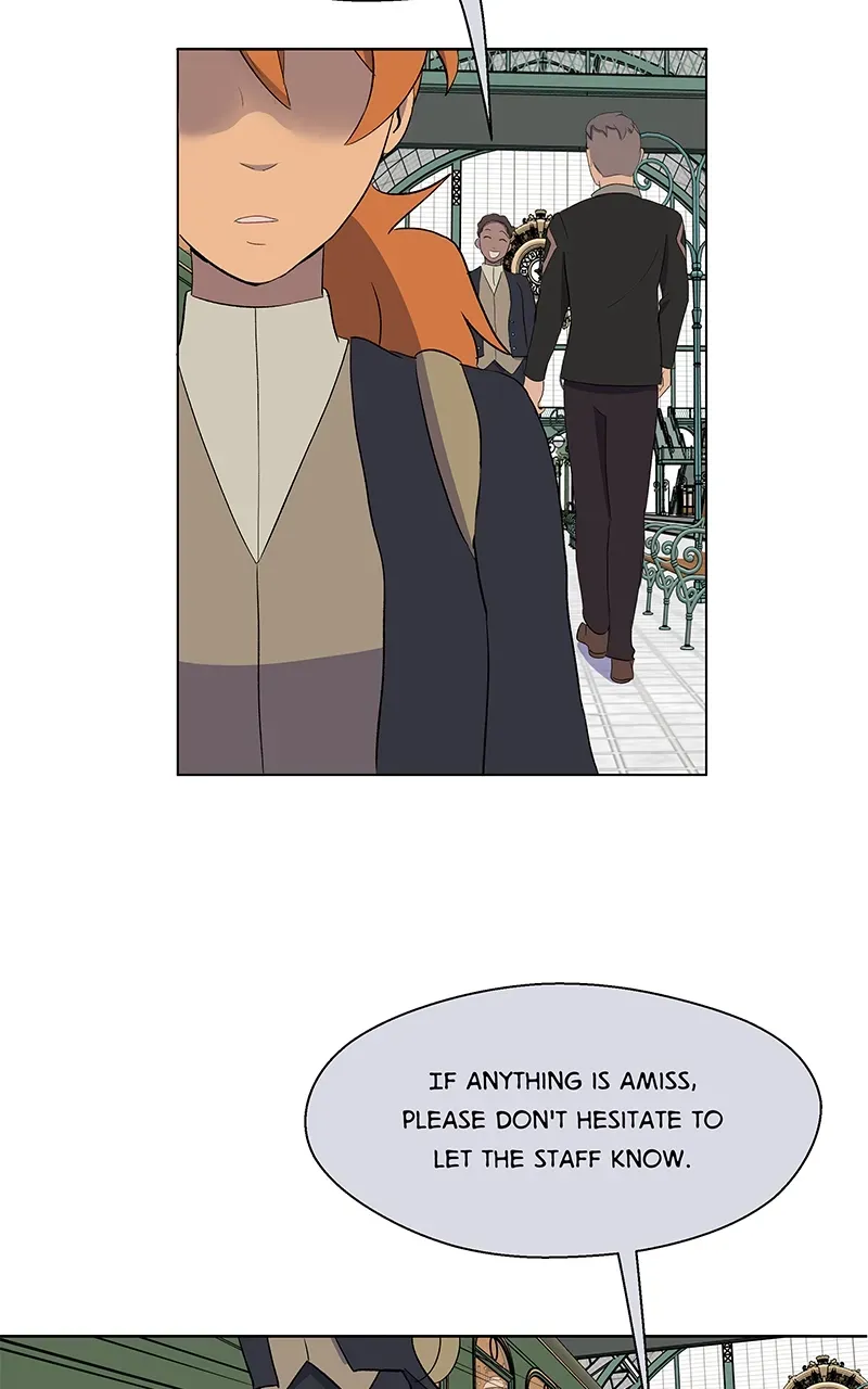 Sky Chapter 39 page 75 - 
