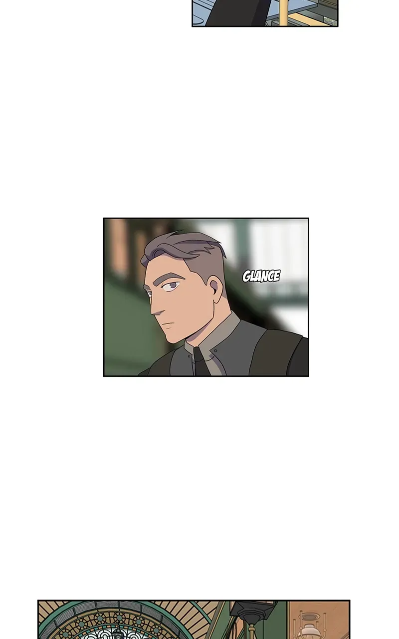 Sky Chapter 39 page 77 - 