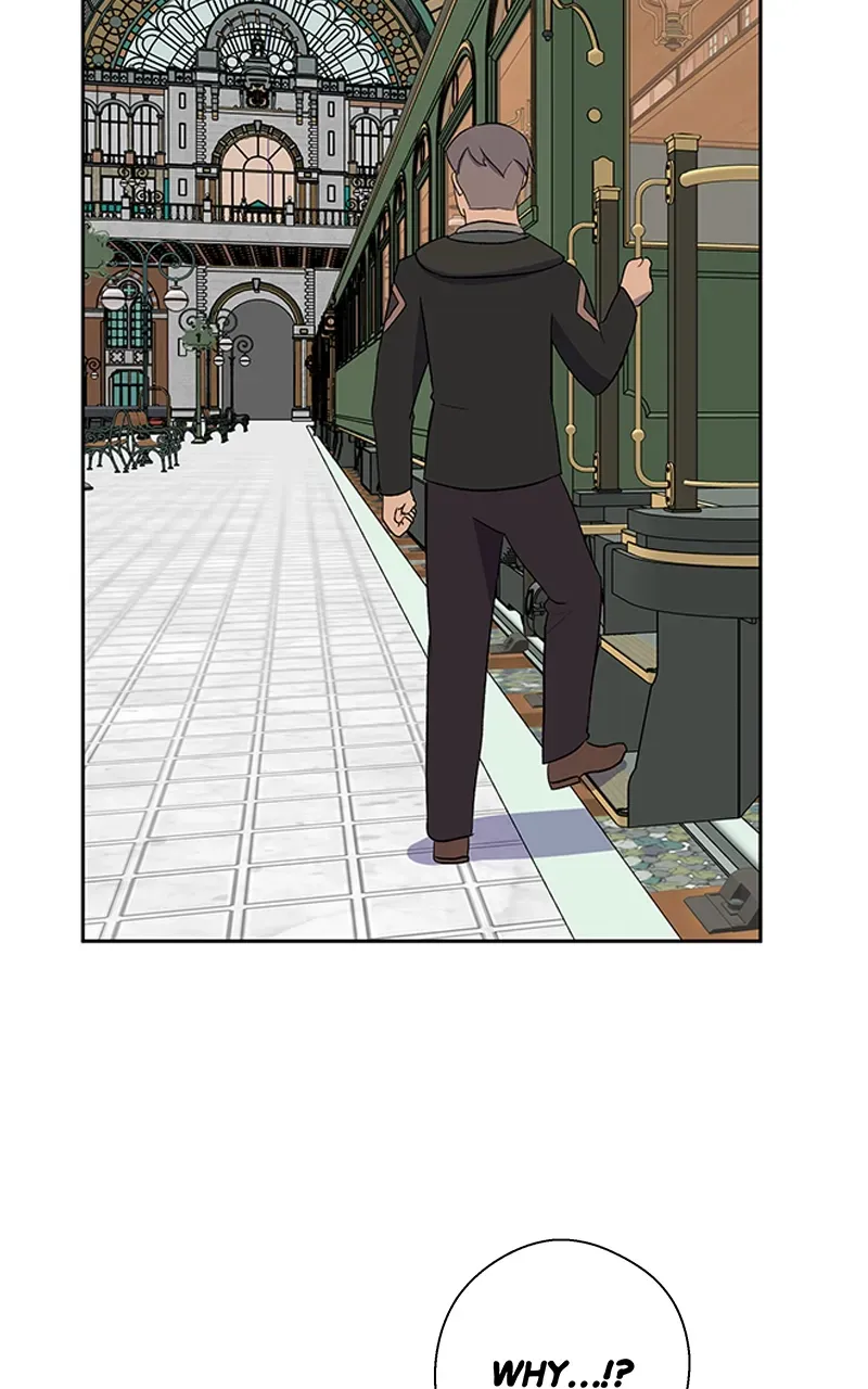 Sky Chapter 39 page 78 - 