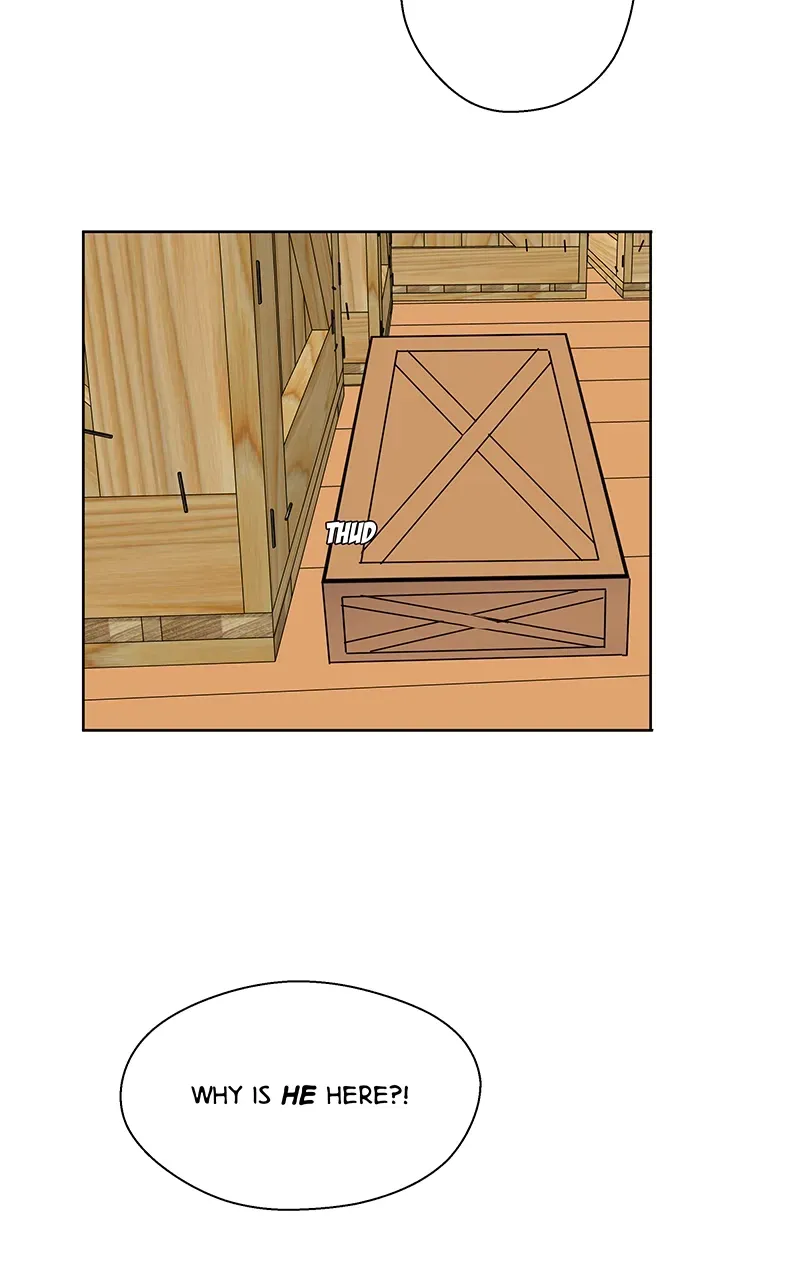 Sky Chapter 39 page 79 - 