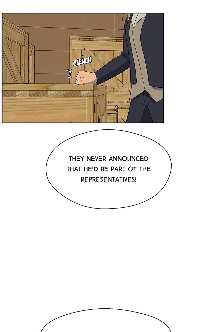 Sky Chapter 39 page 80 - 