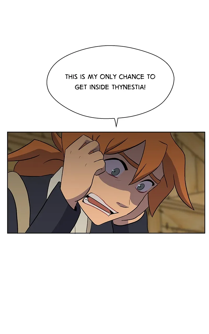 Sky Chapter 39 page 82 - 
