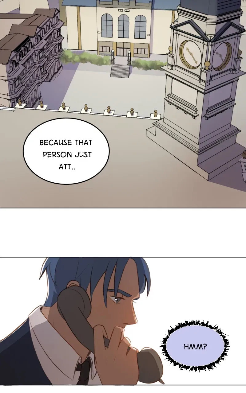 Sky Chapter 4 page 2 - 