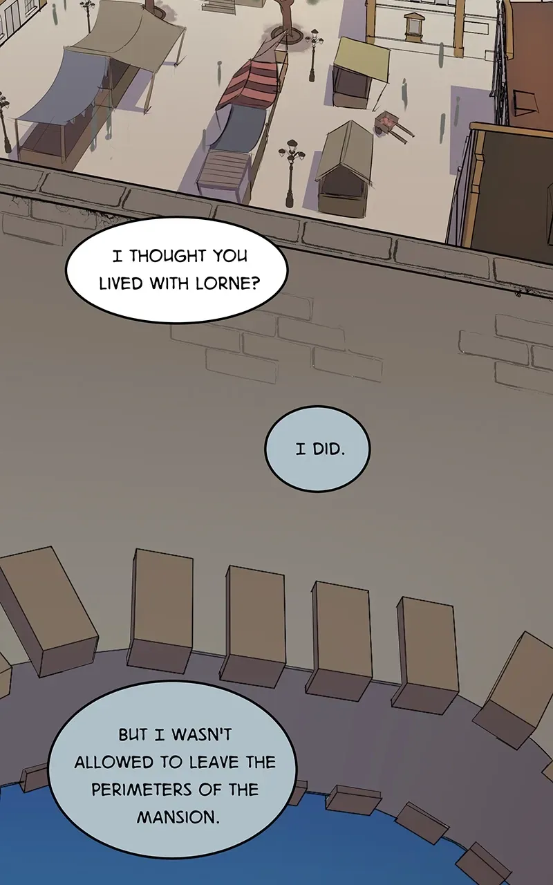 Sky Chapter 4 page 17 - 