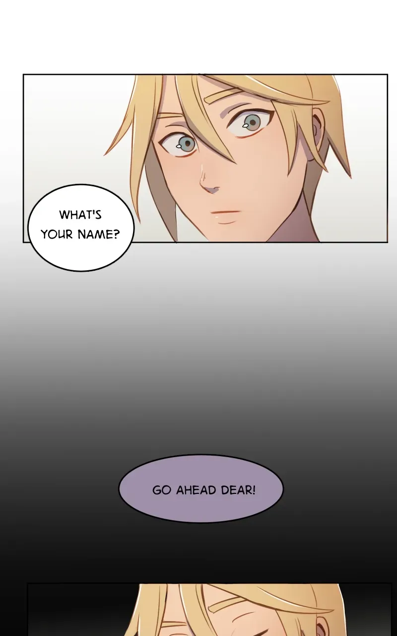 Sky Chapter 4 page 31 - 