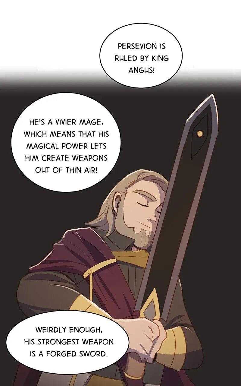 Sky Chapter 4 page 42 - 