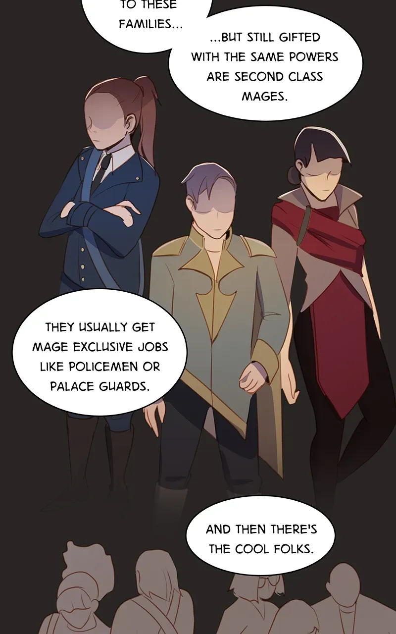 Sky Chapter 4 page 44 - 