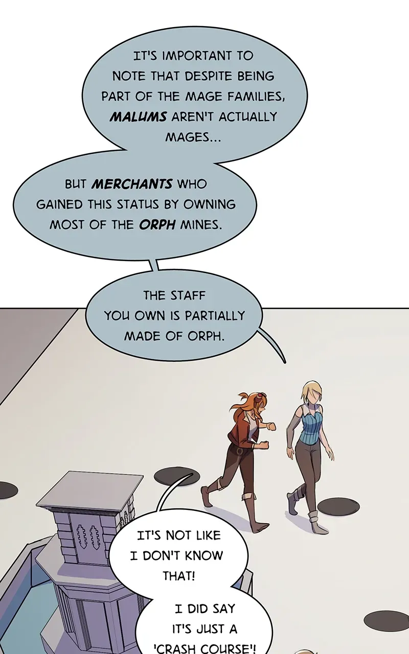 Sky Chapter 4 page 47 - 