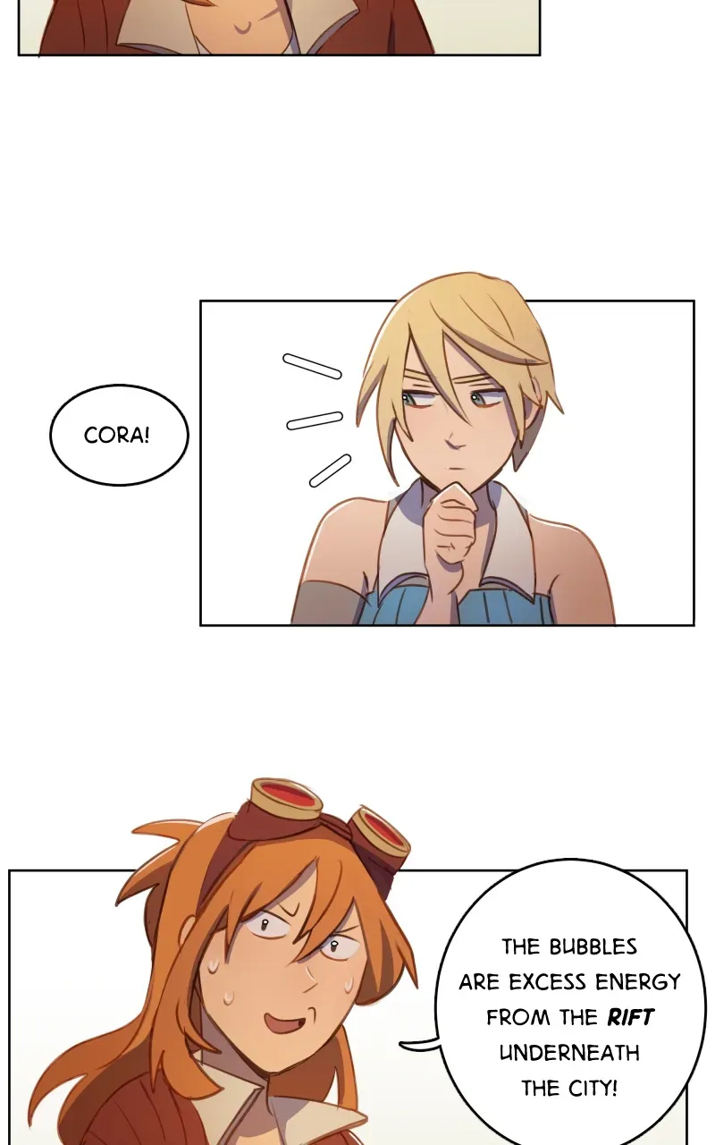 Sky Chapter 4 page 53 - 