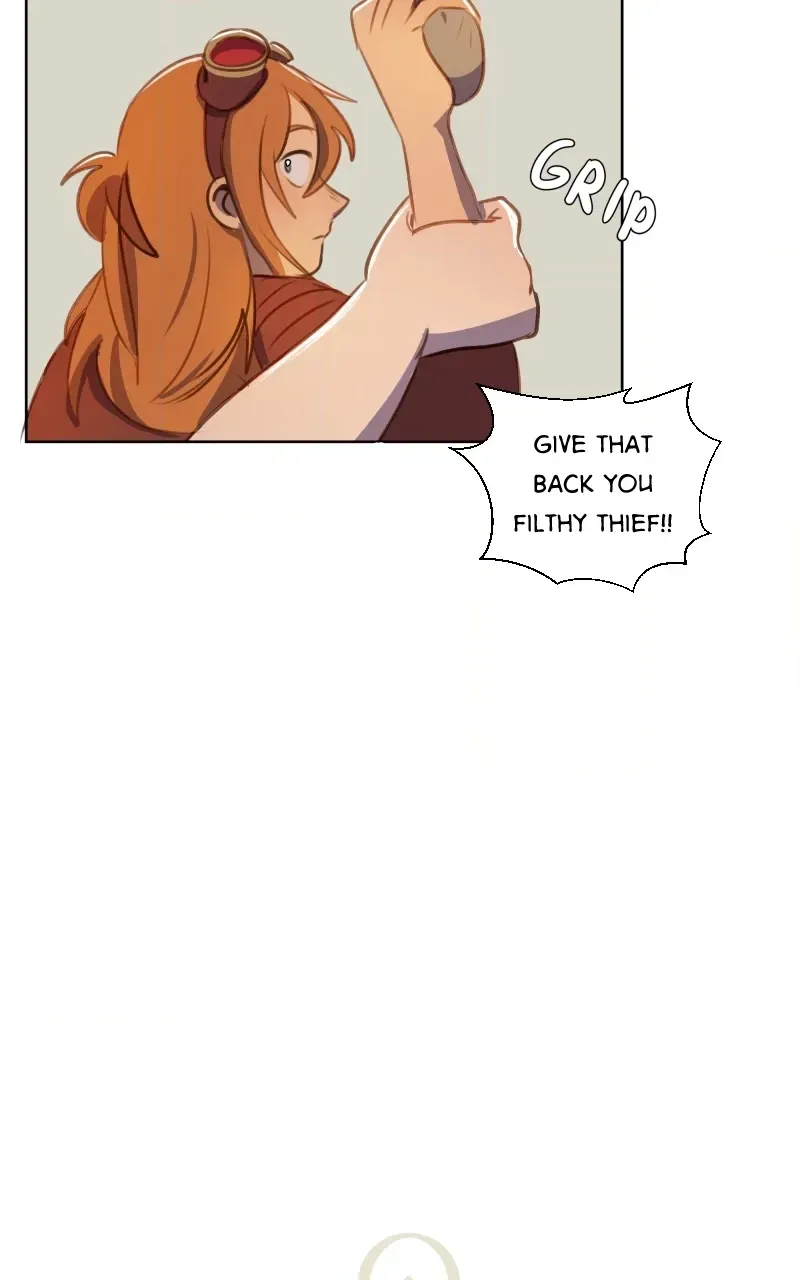 Sky Chapter 4 page 60 - 