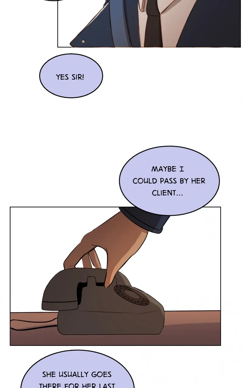 Sky Chapter 4 page 7 - 