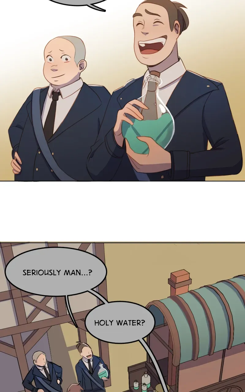 Sky Chapter 4 page 9 - 