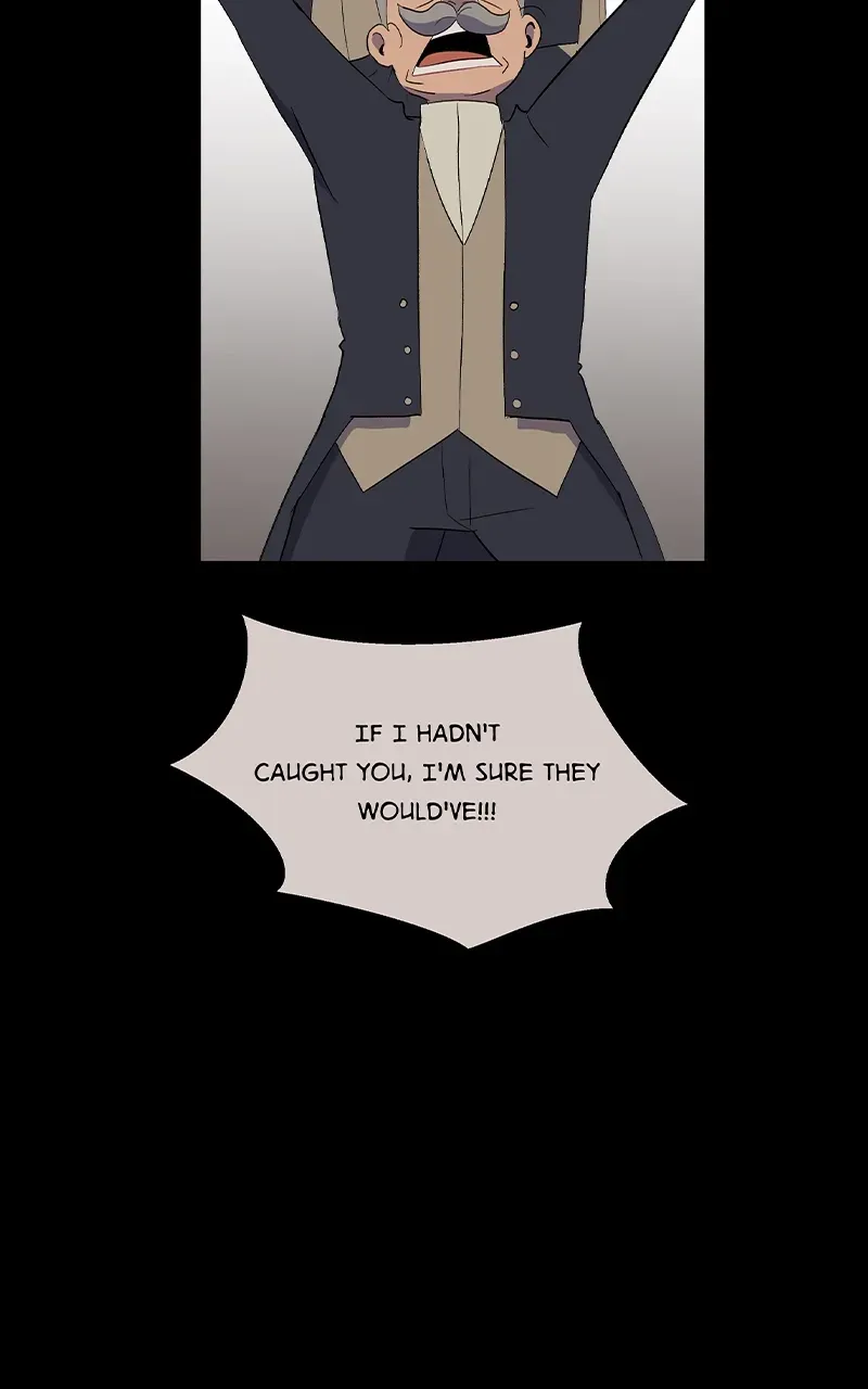 Sky Chapter 40 page 12 - 