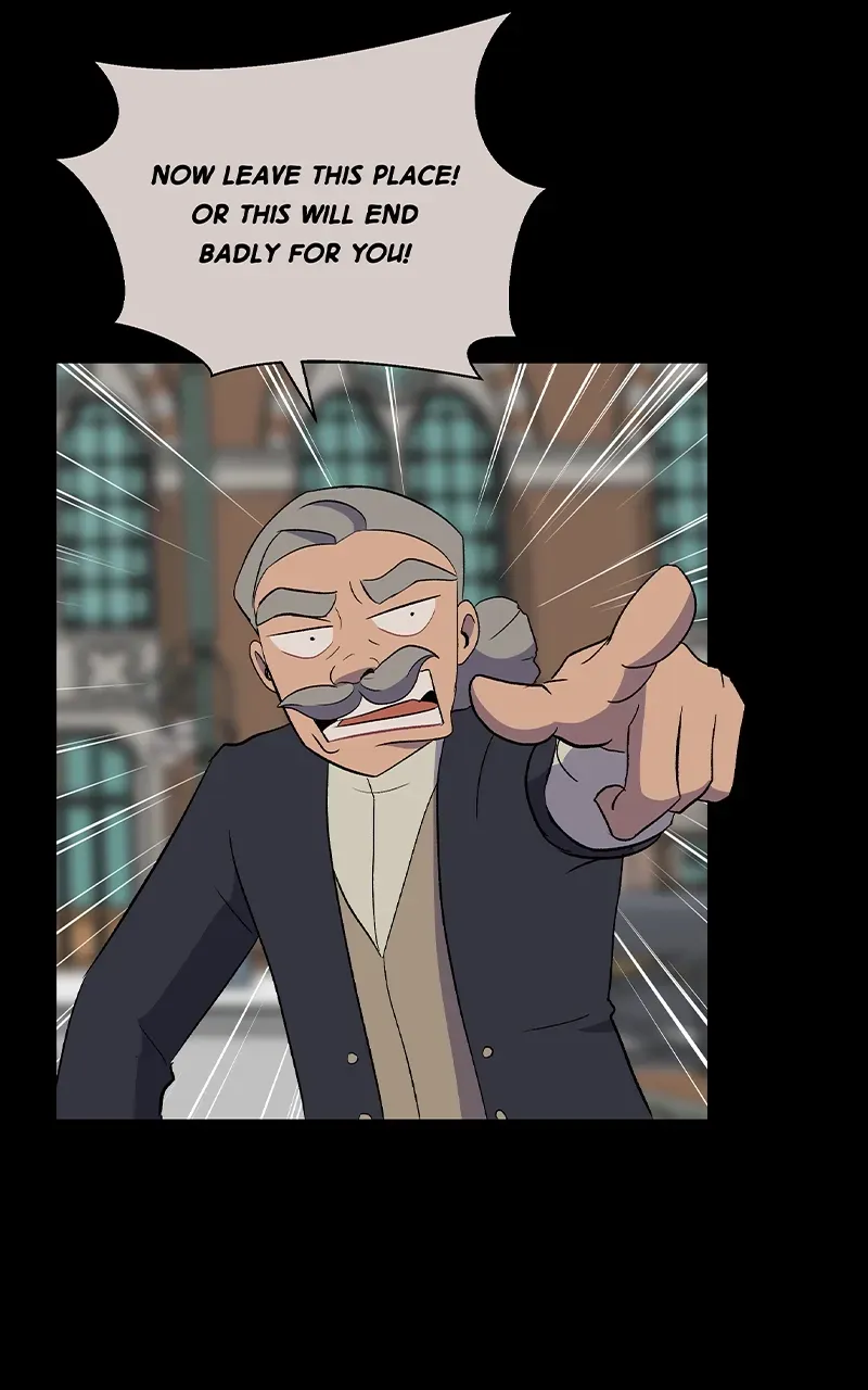 Sky Chapter 40 page 13 - 