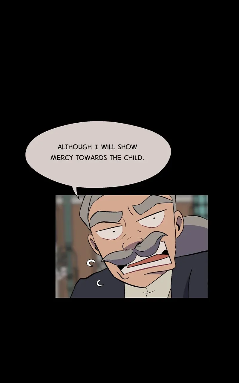 Sky Chapter 40 page 14 - 