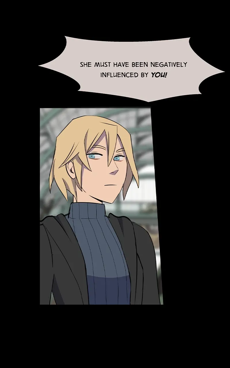 Sky Chapter 40 page 15 - 