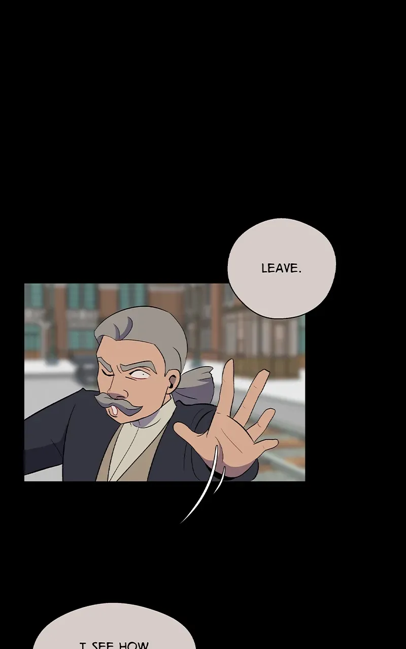 Sky Chapter 40 page 18 - 