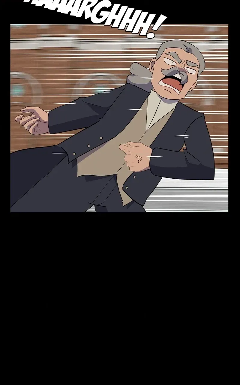 Sky Chapter 40 page 20 - 