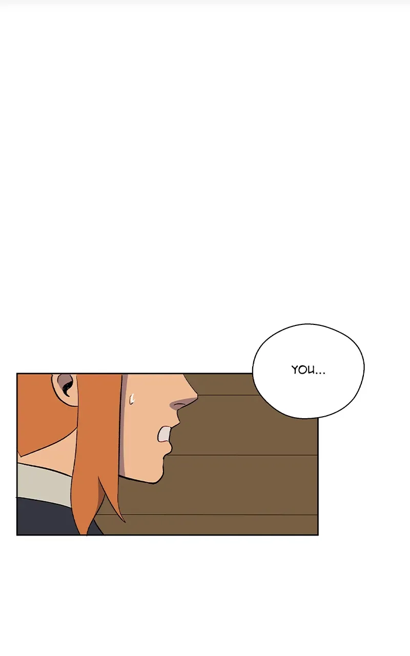 Sky Chapter 40 page 26 - 