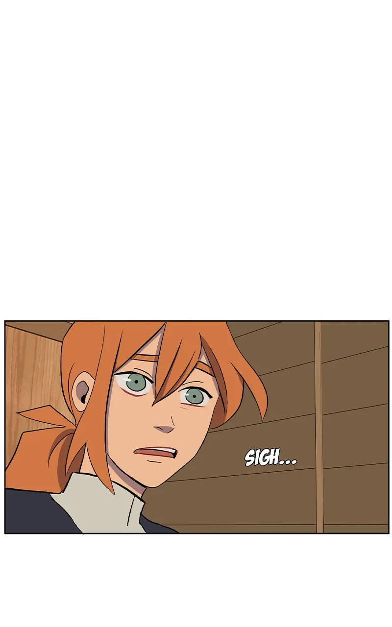 Sky Chapter 40 page 28 - 