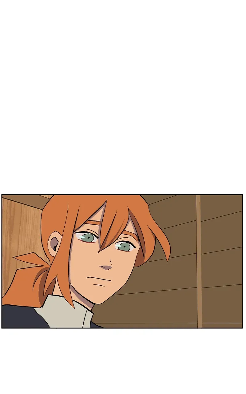 Sky Chapter 40 page 29 - 