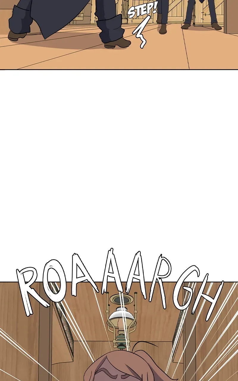 Sky Chapter 40 page 43 - 