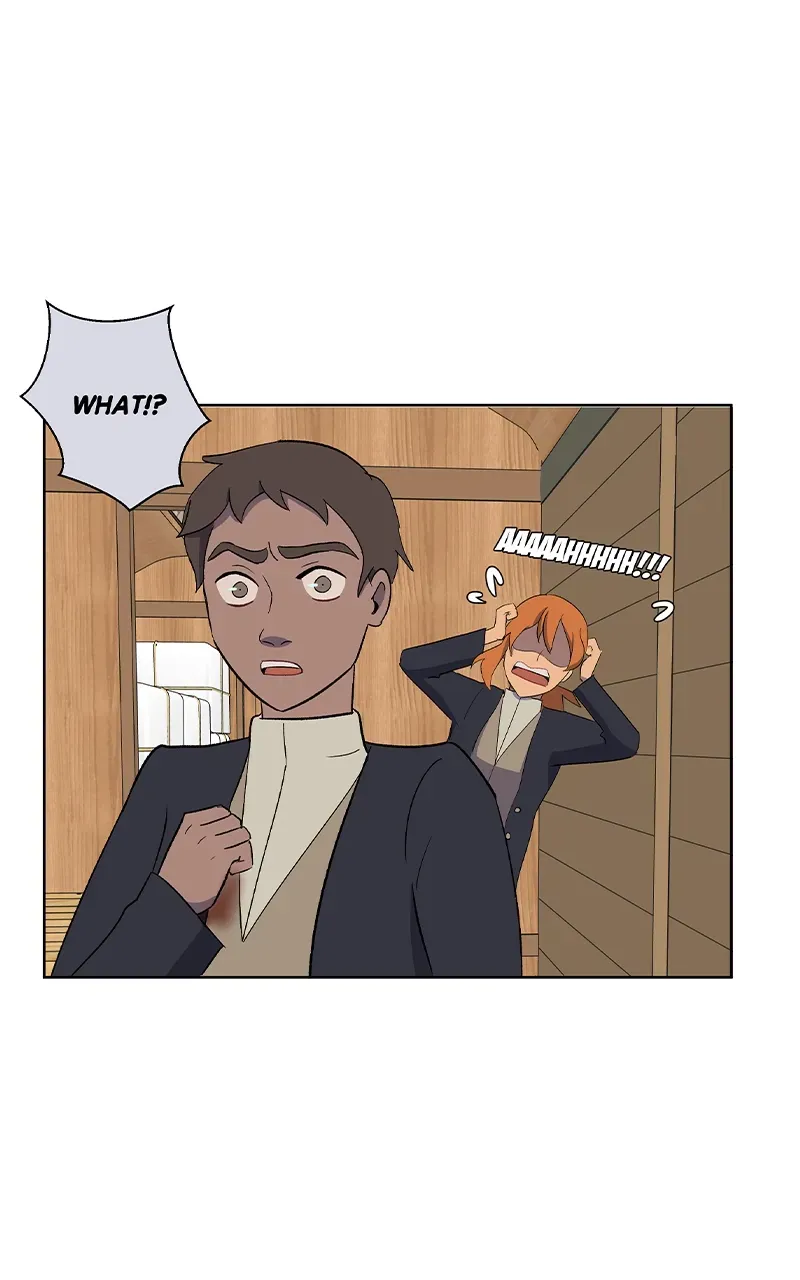 Sky Chapter 40 page 45 - 