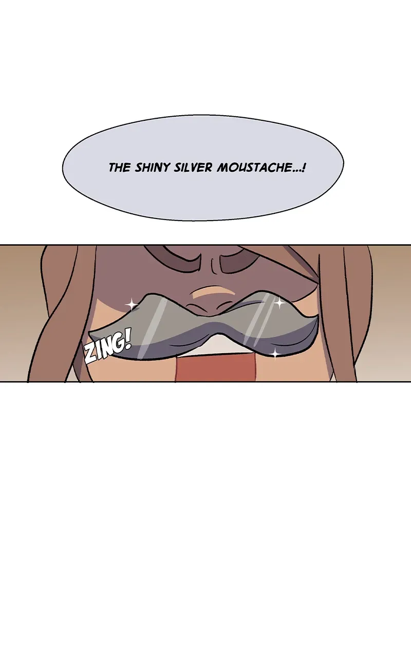 Sky Chapter 40 page 46 - 