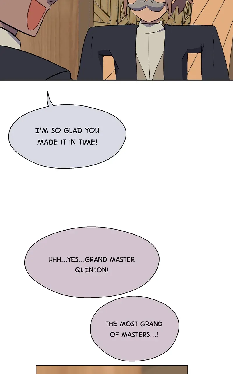 Sky Chapter 40 page 49 - 