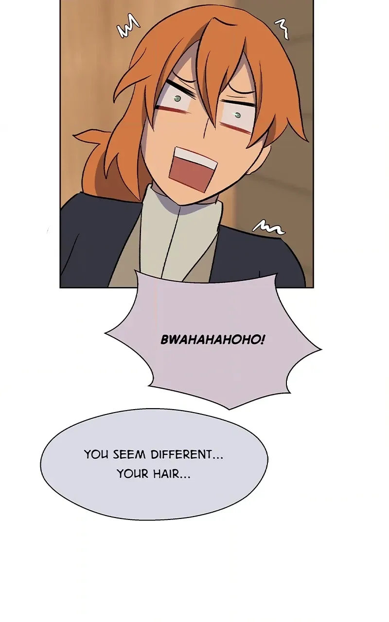 Sky Chapter 40 page 50 - 