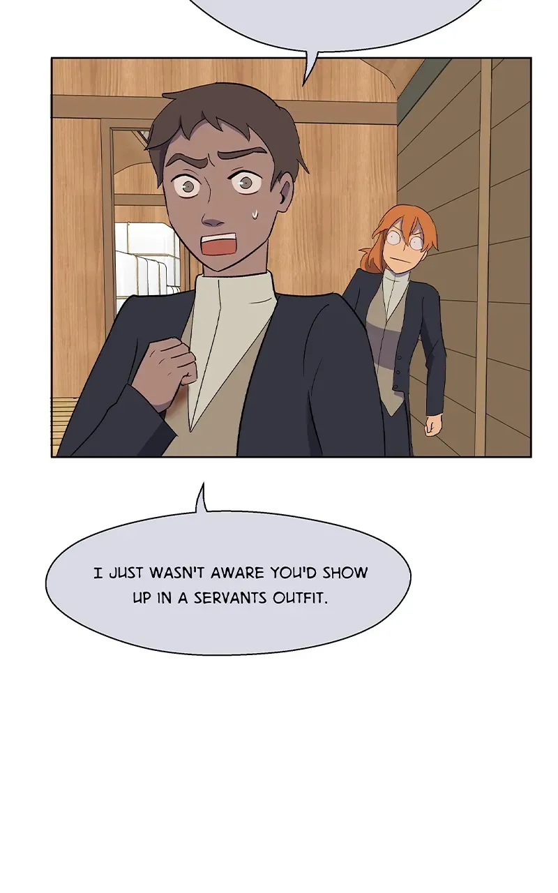 Sky Chapter 40 page 54 - 