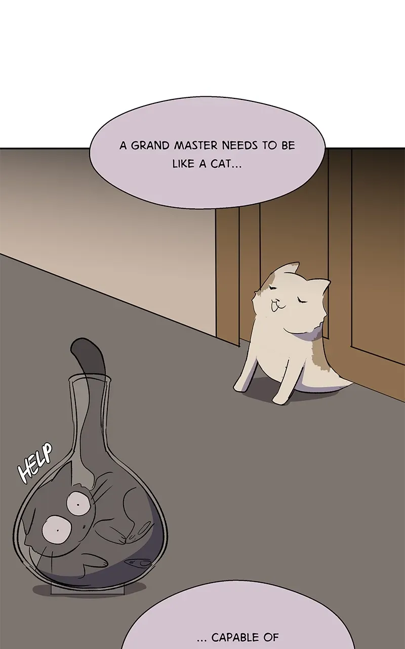 Sky Chapter 40 page 55 - 