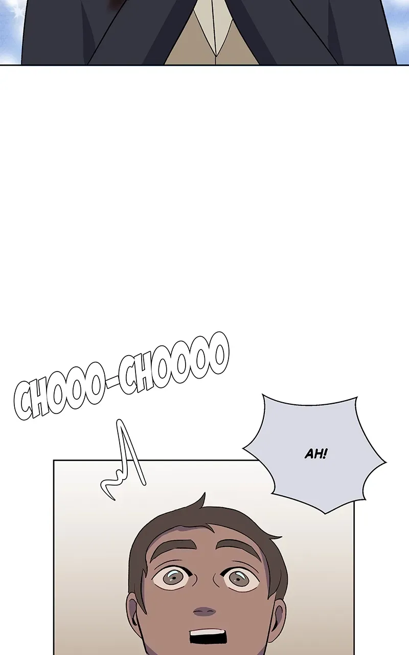 Sky Chapter 40 page 57 - 