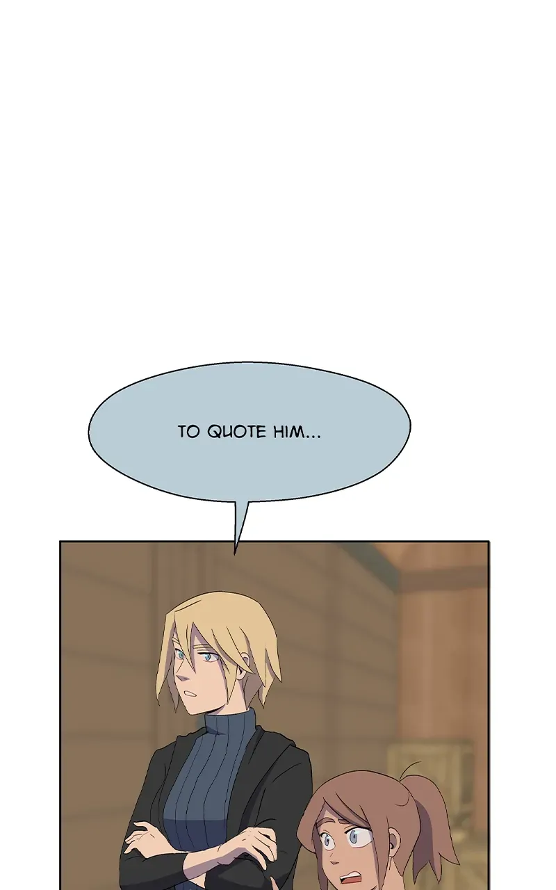 Sky Chapter 40 page 7 - 